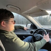 ���������� �����, ���� ������� ����, 30 ���, ������������ ��� ������, ����� � ���������