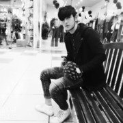  ,   RIFAT, 29 ,   ,   , c 