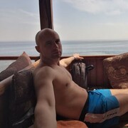 ���������� ����, ���� ������� �����, 36 ���, ������������ ��� ������, ����� � ���������