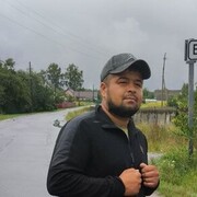  ,  , 31