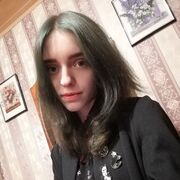 ���������� �����-���������, ���� ������� ����, 24 ����, ������������ ��� ���������