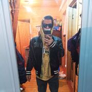  ,   , 25 ,     , c 