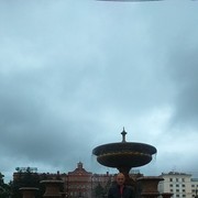  ,   , 43 ,   