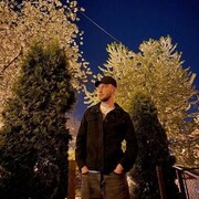 ���������� ���������, ���� ������� ������, 28 ���, ������������ ��� ������, ����� � ���������