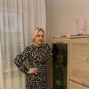  ,   , 53 ,     , c 