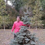 ���������� ��������������, ���� ������� ��������, 36 ���, ������������ ��� ������, ����� � ���������, ���������