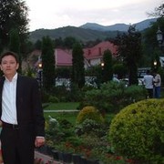  ,   Denis, 40 ,   ,   , c 