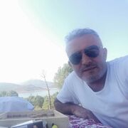  ,   Lokman, 52 ,   ,   
