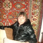 ���������� �������, ���� ������� �������, 64 ����, ������������ ��� c�������� ���������