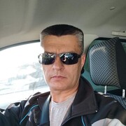  ,  , 47