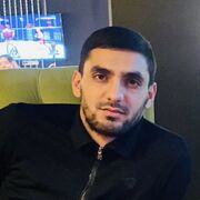 ���������� ������, ���� ������� ����, 27 ���, ������������ ��� ������, ����� � ���������