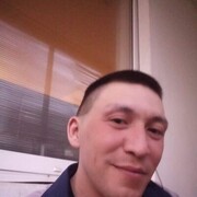  ,   , 36 ,   ,   , c , 