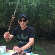  ,   , 46 ,   ,   