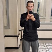  ,   , 26 ,   ,   
