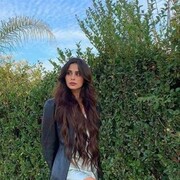 ���������� ��������, ���� ������� Nataliya, 42 ����, ������������ ��� c�������� ���������