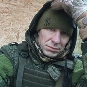 ���������� �������, ���� ������� ������, 37 ���, ������������ ��� ������, ����� � ���������, c�������� ���������, ���������