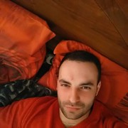  ,   , 101 ,   ,   , c 