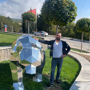 ���������� ������-��-����, ���� ������� ������, 35 ���, ������������ ��� ����� � ���������, c�������� ���������, ���������