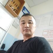  ,   , 45 ,   ,   , 