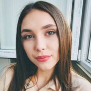 ���������� ��������, �����