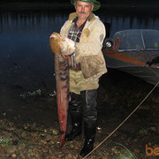 ���������� ������������, ������� ��������, 58