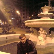  ,   Df MiX, 38 ,   