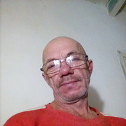 ���������� ��������, ���� ������� ������, 62 ����, ������������ ��� ������, ����� � ���������, c�������� ���������