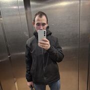  ,   Valera, 25 ,   ,   