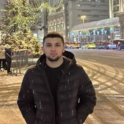 ���������� ������, ���� ����� �����, 22 ����, ������������ ��� ������, ����� � ���������, c�������� ���������, ���������