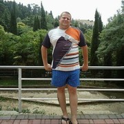  ,   , 43 ,   