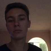  ,   , 26 ,   