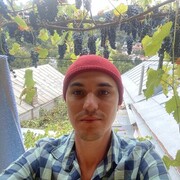 ���������� ������, ���� ������� ���������, 36 ���, ������������ ��� ������, ����� � ���������, c�������� ���������