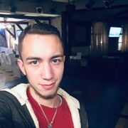  ,   Tosha, 27 ,   ,   