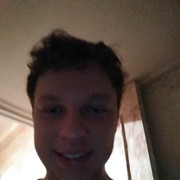 ���������� ���������, ���� ������� ������, 30 ���, ������������ ��� ������, ����� � ���������, c�������� ���������