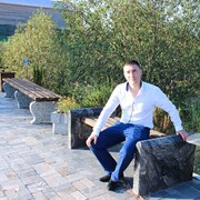 ���������� ������, ���� ������� �������, 38 ���, ������������ ��� ������, ����� � ���������