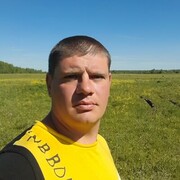 ���������� ������, ���� ������� ���������, 35 ���, ������������ ��� ������, ����� � ���������