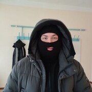 ���������� ����������, ���� ����� ������, 20 ���, ������������ ��� ������, ����� � ���������, c�������� ���������