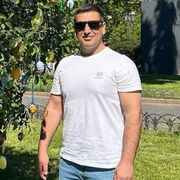 ���������� ������, ���� ������� �����, 38 ���, ������������ ��� ������, ����� � ���������