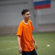 ���������� �������, ���� ����� ������, 22 ����, ������������ ��� ���������