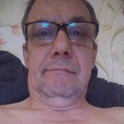  -,   , 29 ,   ,   