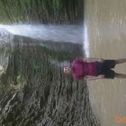  ,   , 42 ,   , 