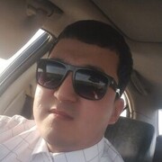  ,   Azat, 30 ,   ,   