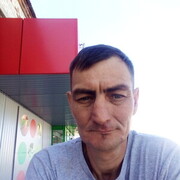  ,   Andrei, 51 ,   ,   , c 