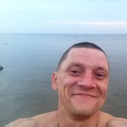 ���������� �����, ���� ������� ��������, 42 ����, ������������ ��� ������, ����� � ���������, c�������� ���������