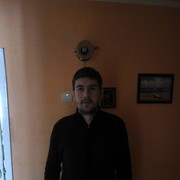  ,   , 37 ,   
