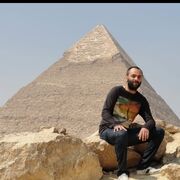 ���������� �����-���������, ���� ������� Nahid, 37 ���, ������������ ��� ������, ����� � ���������