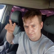 ���������� ��������, ���� ������� ������, 37 ���, ������������ ��� ������, ����� � ���������, c�������� ���������