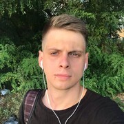  ,   , 28 ,   ,   , 