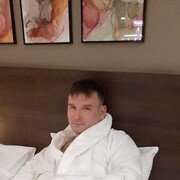 ���������� �����-���������, ���� ������� ��������, 41 ���, ������������ ��� ������, ����� � ���������