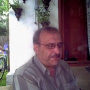 ���������� �����-���������, ���� ������� Wlod, 65 ���, ������������ ��� ������, ����� � ���������, c�������� ���������, ���������